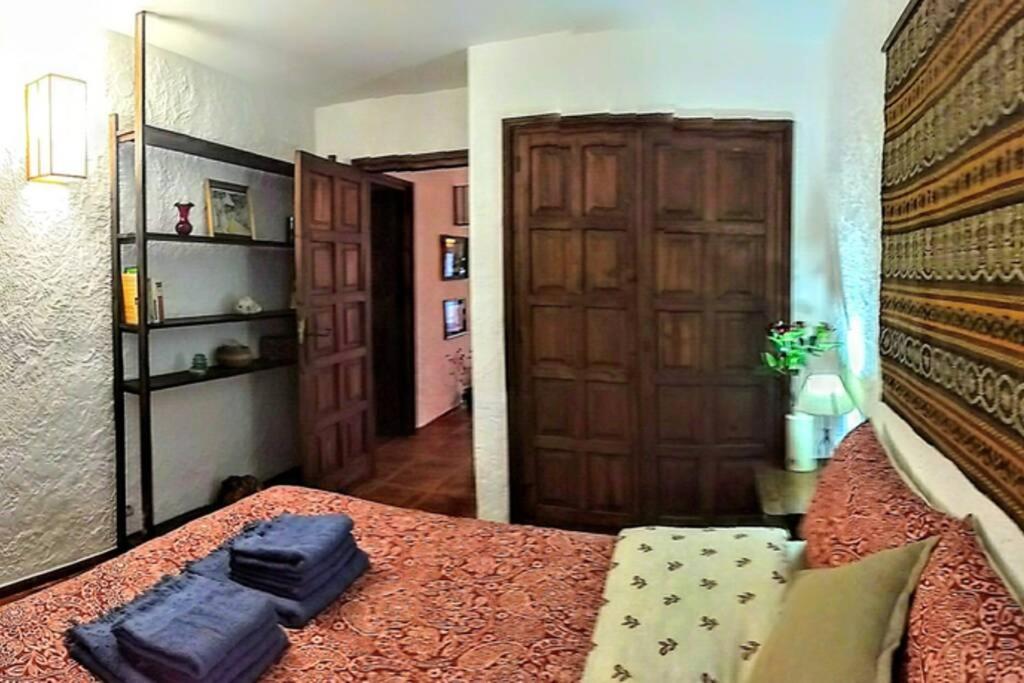 Апартаменты Beachfront Apt! Ac - Pool - Parking Альтеа Экстерьер фото